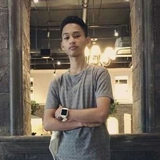 VLOG??  TARA!!!!