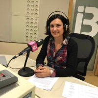 Magda Cortés (@magdacora) 's Twitter Profile