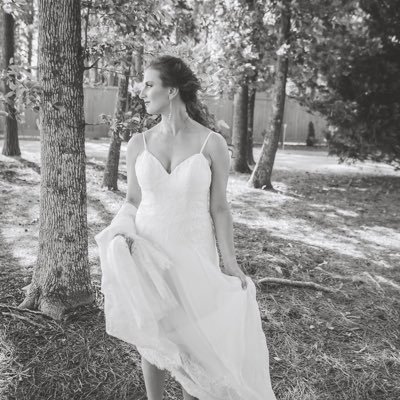 EmmonsAshley's profile picture. 