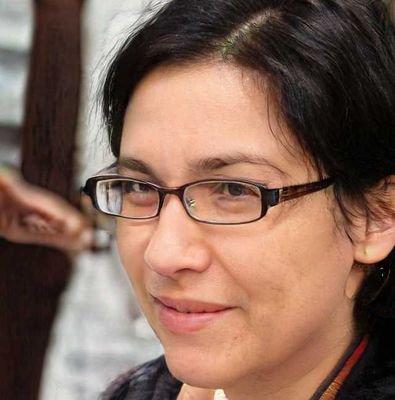元教員の菜食アドバイザー、市野です。小さい頃にカトリックの洗礼を受けております。
世界平和のために肉食をやめる事が必要と考えています。