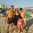 William Niola - @elduro2772 - Twitter