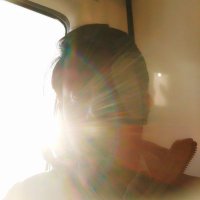 Rahul Prakash (@rahul14ranwiz) 's Twitter Profile Photo Rahul Prakash (@rahul14ranwiz) 's Twitter Profile Photo