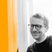 nmcDesign (@neillmaccann) Twitter profile photo nmcDesign (@neillmaccann) Twitter profile photo