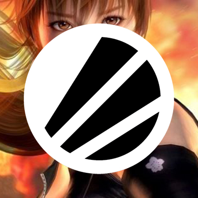ESL Dead or Alive