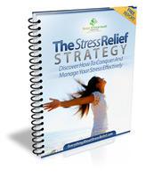 Health Publishing. Everything About Stress Relief.com. Is All About Helping People With Cope With Their Stress. Through our Free Newsletter and Products.