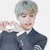 지민이랑호두 (@yks5649) Twitter profile photo 지민이랑호두 (@yks5649) Twitter profile photo