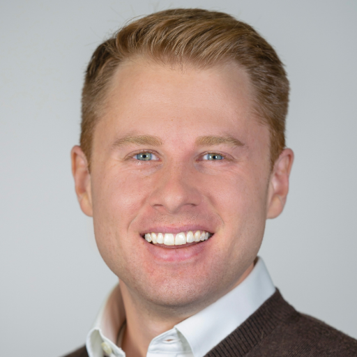 MarkIsaacson's profile picture. Speechwriter and exec. comms professional | Deputy Chief of Staff and VP of Exec Comms, Nat'l Assoc. of Manufacturers | Texan | Opinions are mine.