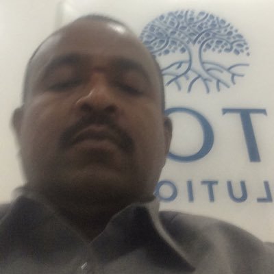 SomuK18's profile picture. I am 163 cms height 70 kg weight