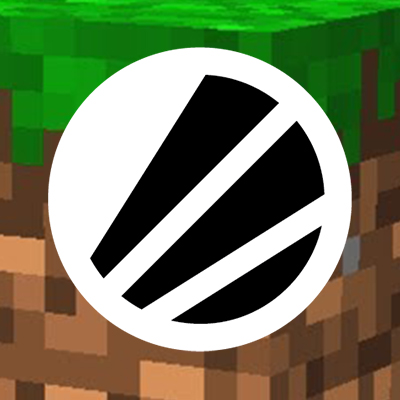 Home of @Minecraft on @ESL - the world's largest esports company! https://t.co/lcivIs8bJ6