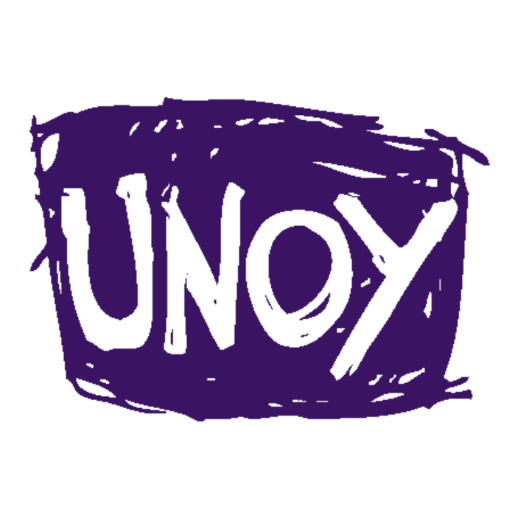 unoy_peace Profile Picture