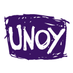 UNOY Peacebuilders (@unoy_peace) Twitter profile photo UNOY Peacebuilders (@unoy_peace) Twitter profile photo
