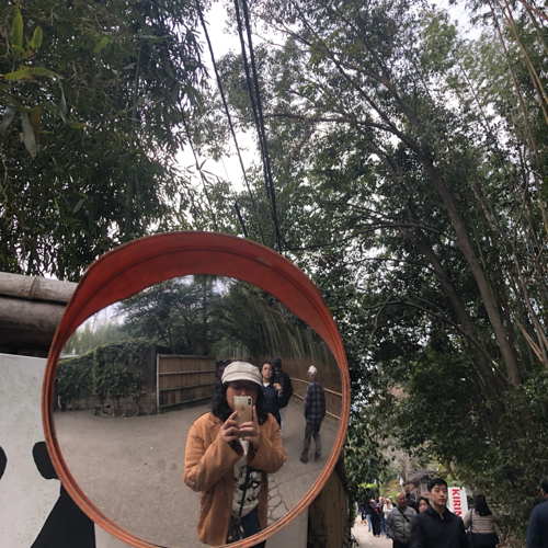 evelynfelicia's profile picture. Hidup bagaikan mimpi | True Blues #KTBFFH :) feel free, YM's❤️