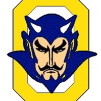 Oconto Baseball (@baseballoconto) 's Twitter Profile