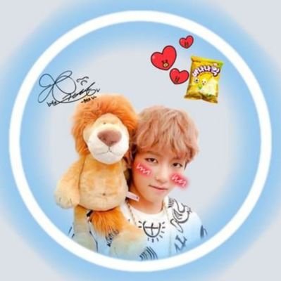 HINA04578822's profile picture. 質問箱はインスタでやります