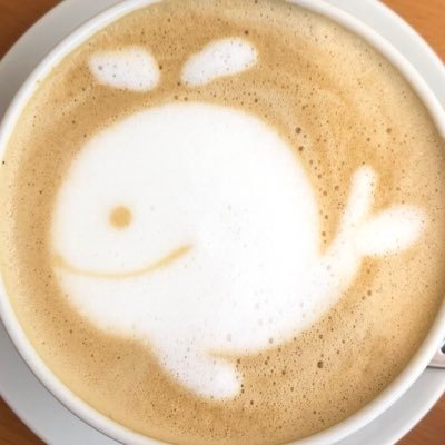 おうきさんのプロフィール画像