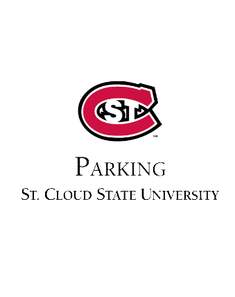 Official site of the St. Cloud State Public Safety and Parking Services Department. Open 24hrs a day; working to provide the safest campus community possible.