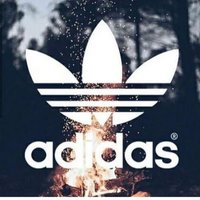 Meela Rakan (@meelarakan) Twitter profile photo