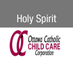 Holy Spirit School Age Program (@holyspiritsap) Twitter profile photo Holy Spirit School Age Program (@holyspiritsap) Twitter profile photo