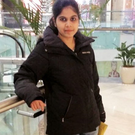 thepandeysoni's profile picture. Software Engineer