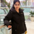 thepandeysoni's profile image