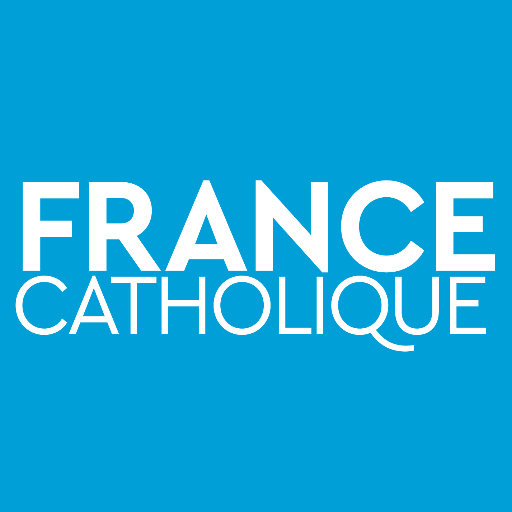 France Catholique