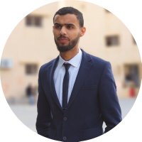 جوهر علي (@johrali) 's Twitter Profile