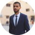 جوهر علي (@johrali) Twitter profile photo جوهر علي (@johrali) Twitter profile photo