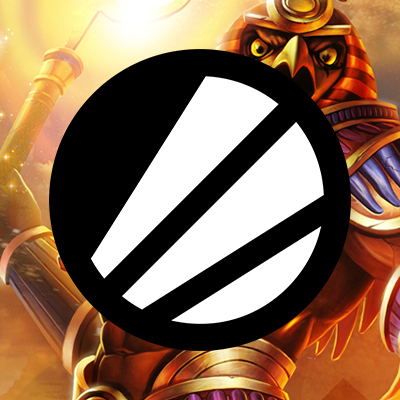 Home of @SMITEPro on @ESL - the world's largest esports company! https://t.co/lcivIs8bJ6