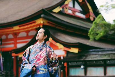 中国でオウンドメディア企業を立ち上げた、ドキュメンタリー監督です。#私がここに住む理由 @daoyan_takeuchi を配信中。 ✉️indkun@hotmail.com 『劇場版 #再会長江』日本全国上映決定 https://t.co/CydeK0IAny 𝕏 saikai_choko