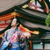 竹内亮 Takeuchi Ryo (@ryotakeuchi2333) Twitter profile photo 竹内亮 Takeuchi Ryo (@ryotakeuchi2333) Twitter profile photo