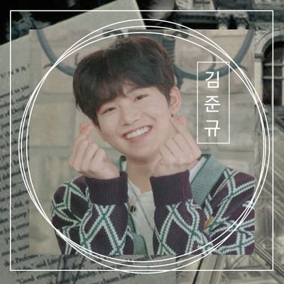 mykyuphoriaa's profile picture. • Tʀᴇᴀꜱᴜʀᴇ13 ꜱᴛᴀɴ • | ᶠᵒʳᵐᵉʳˡʸ @ᵐʸᵏʸᵘᵖʰᵒʳⁱᵃ
ʕ •ᴥ•ʔ~ʙᴇᴇɴ ʜᴇʀᴇ sɪɴᴄᴇ ᴅᴀʏ 1 ~
ᴛʀᴇᴀꜱᴜʀᴇ 13 | ɪᴋᴏɴ | ʙᴛꜱ | ʙᴘ | ɴᴄᴛ | ꜱᴠᴛ | ɪᴛᴢʏ | ꜱᴋᴢ 
ɪɢ : @ᴍʏᴋʏᴜᴘʜᴏʀɪᴀ