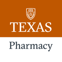 UT Pharmacy(@UTexasPharmacy) 's Twitter Profileg