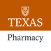 UT Pharmacy (@utexaspharmacy) Twitter profile photo UT Pharmacy (@utexaspharmacy) Twitter profile photo
