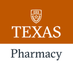 @UTexasPharmacy