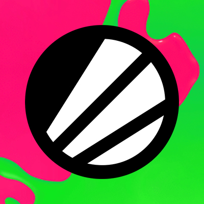 ESL Splatoon