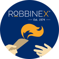 Robbinex(@robbinexinc) 's Twitter Profile Photo