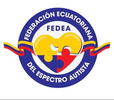 Federación Ecuatoriana del Espectro Autista, Resolución Ministerial No 029 MIES-CZ-5-DDQ-2018-0013-R