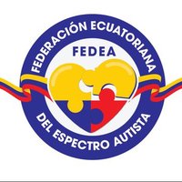 FEDEA (@fedea_ec) 's Twitter Profile