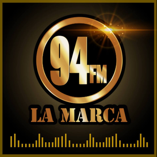 La Marca 94.1 FM