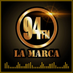 La Marca 94.1 FM (@lamarca941) Twitter profile photo La Marca 94.1 FM (@lamarca941) Twitter profile photo