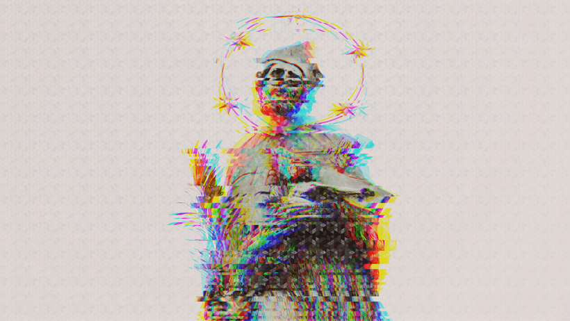 notoriousbpp's profile picture. Programmer, 2D/3D Artist, Gamer, Closet Wook