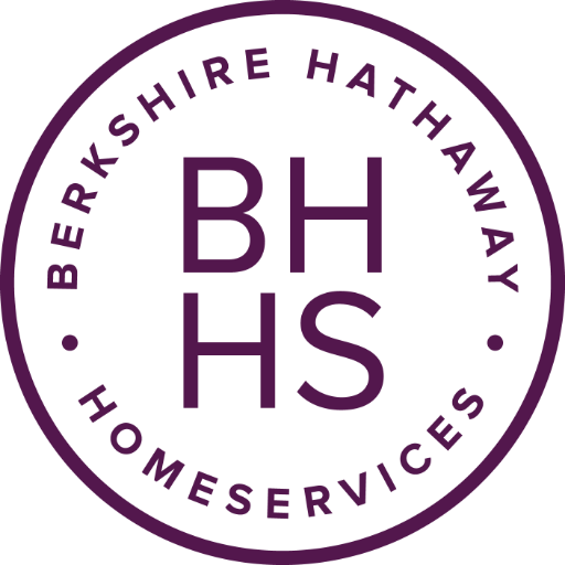 Bowen Commercial Group of Berkshire Hathaway HomeServices Homesale Realty: MD, PA and WV’s premier experts in commercial real estate sales and leasing.