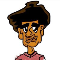 Macharia Maina (@_machariamaina) 's Twitter Profile