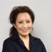 Marina Caparini (@marinacaparini) Twitter profile photo Marina Caparini (@marinacaparini) Twitter profile photo