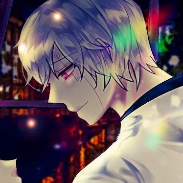 커미션❣뚀↗보↘さんのプロフィール画像