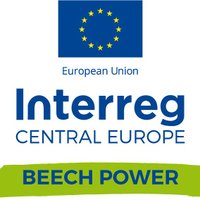 BEECH POWER (@beechpower) 's Twitter Profile