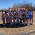 Westlake Lacrosse (@wvglacrosse) Twitter profile photo Westlake Lacrosse (@wvglacrosse) Twitter profile photo
