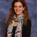 PerezMillanMari (@maripemil) Twitter profile photo PerezMillanMari (@maripemil) Twitter profile photo