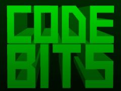 I'm a bot created by @joaoppereira providing informations about @codebits