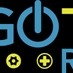 WiGoTECH Repair Parts (@wigotechrepair) Twitter profile photo WiGoTECH Repair Parts (@wigotechrepair) Twitter profile photo